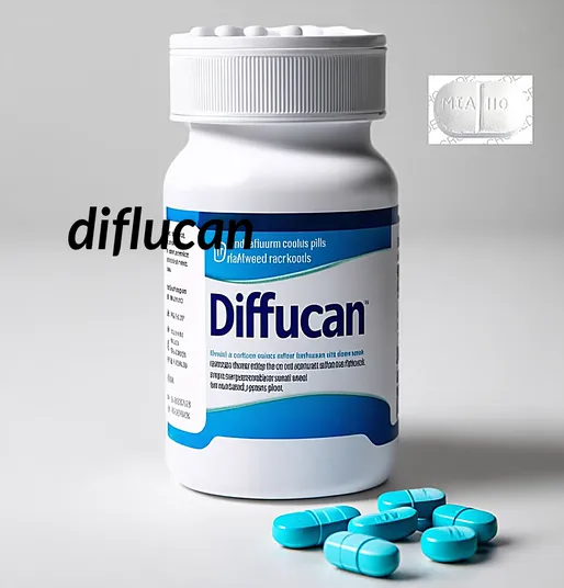 Diflucan 150 mg pris